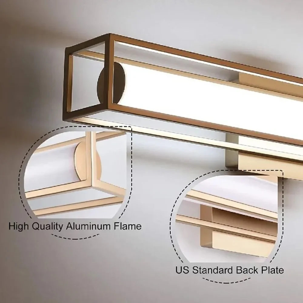 Everly Quinn wall mount