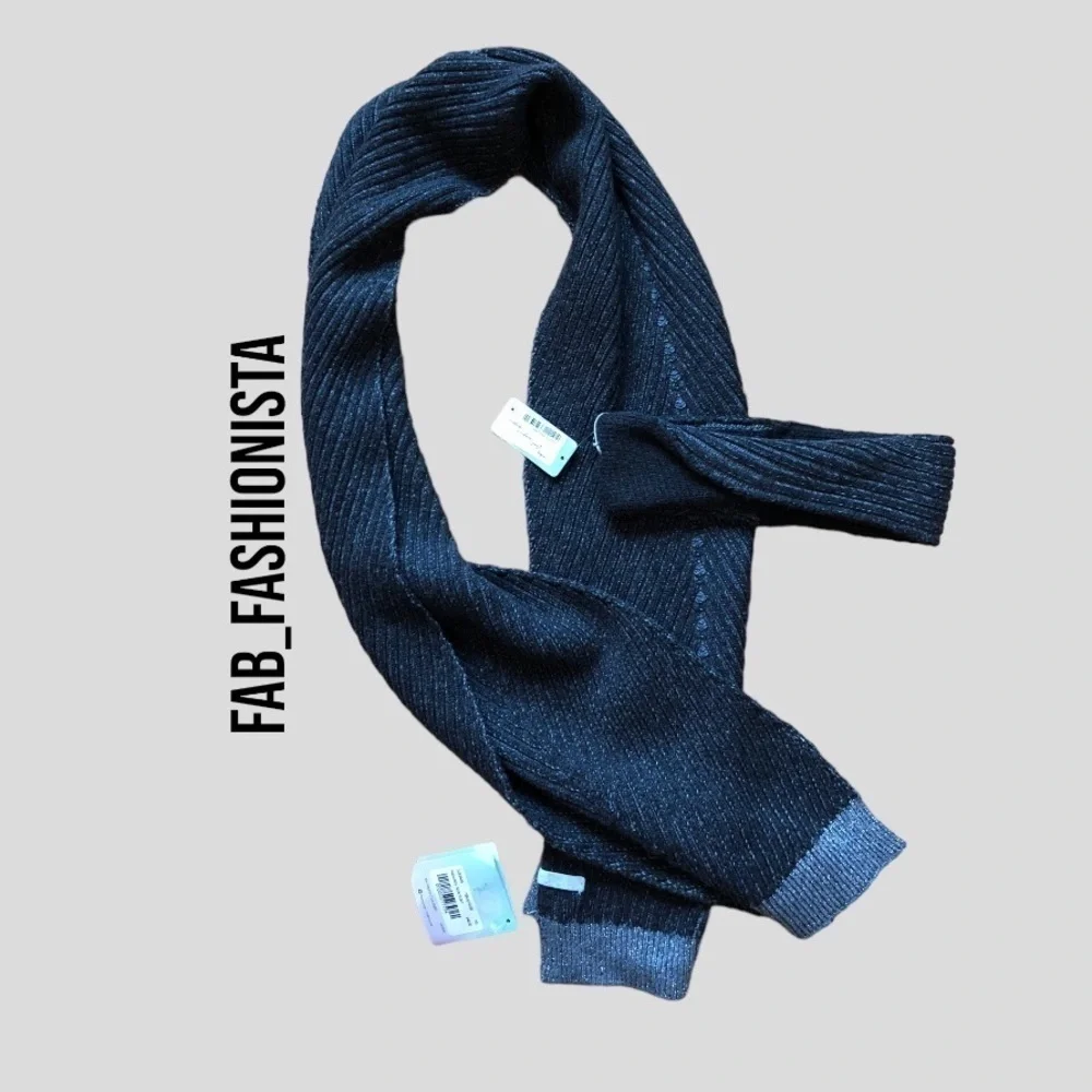 lululemon athletica new tag