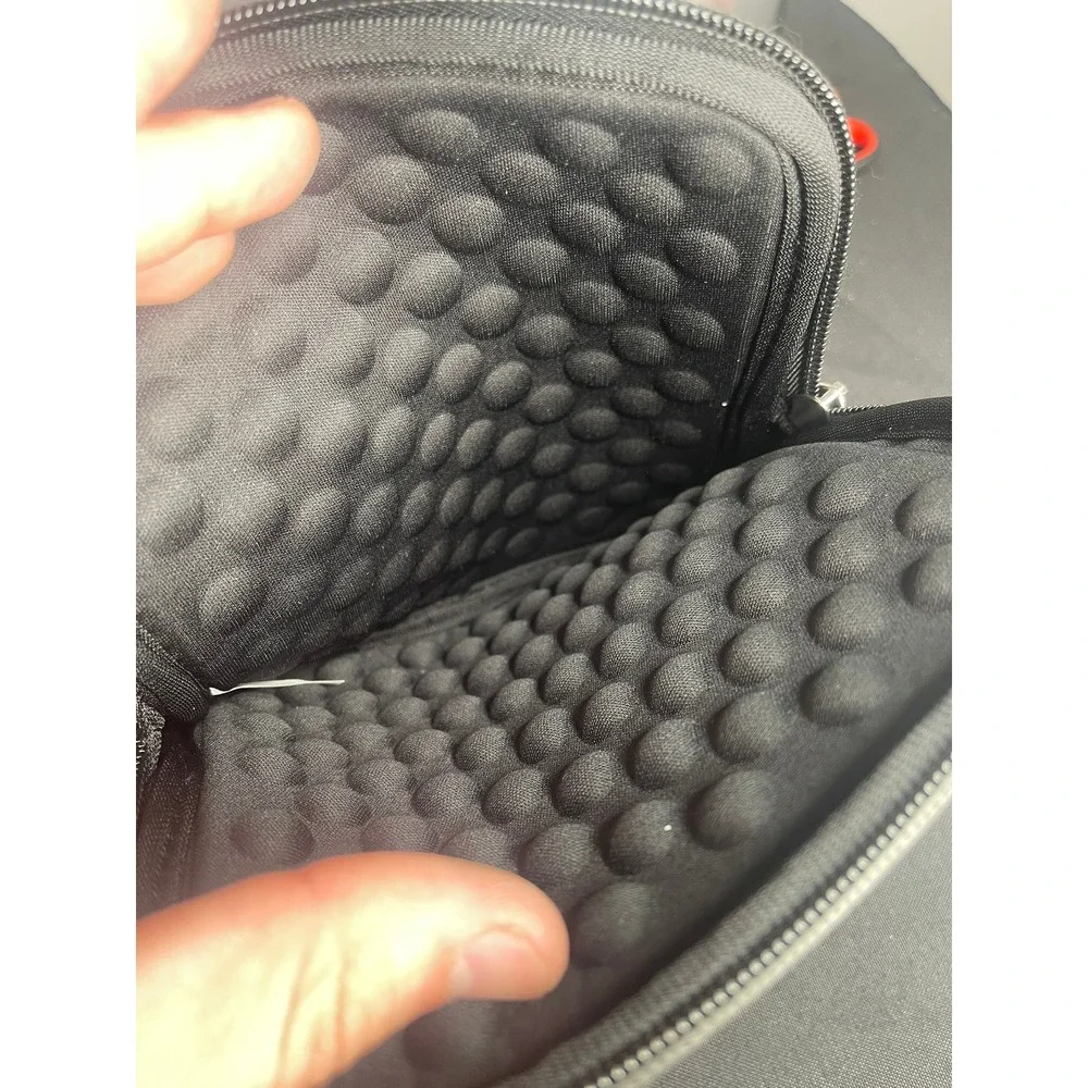 Lacdo shockproof protective