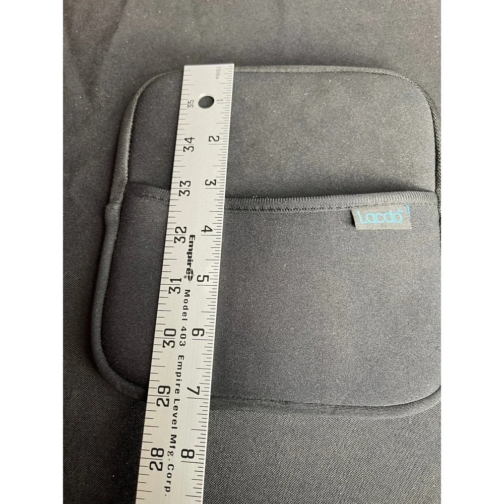 Lacdo shockproof protective