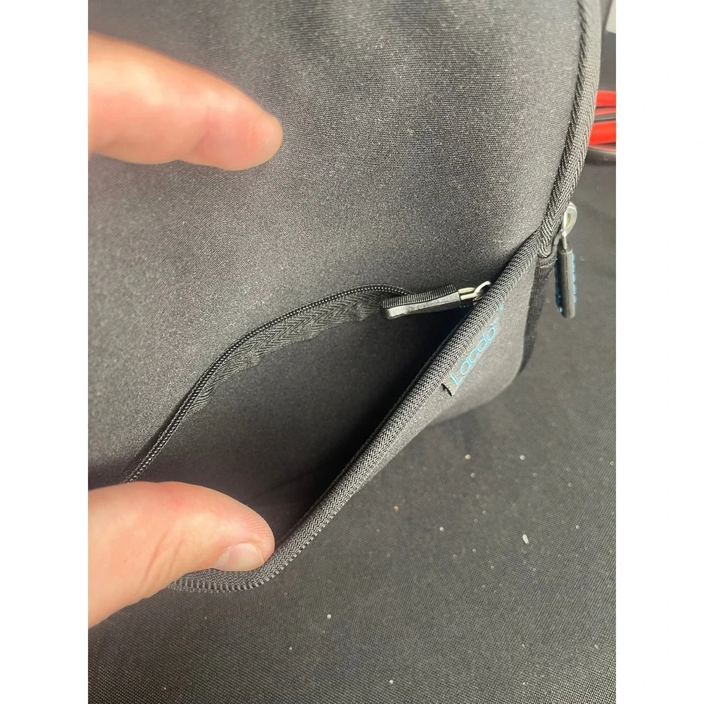 Lacdo shockproof protective