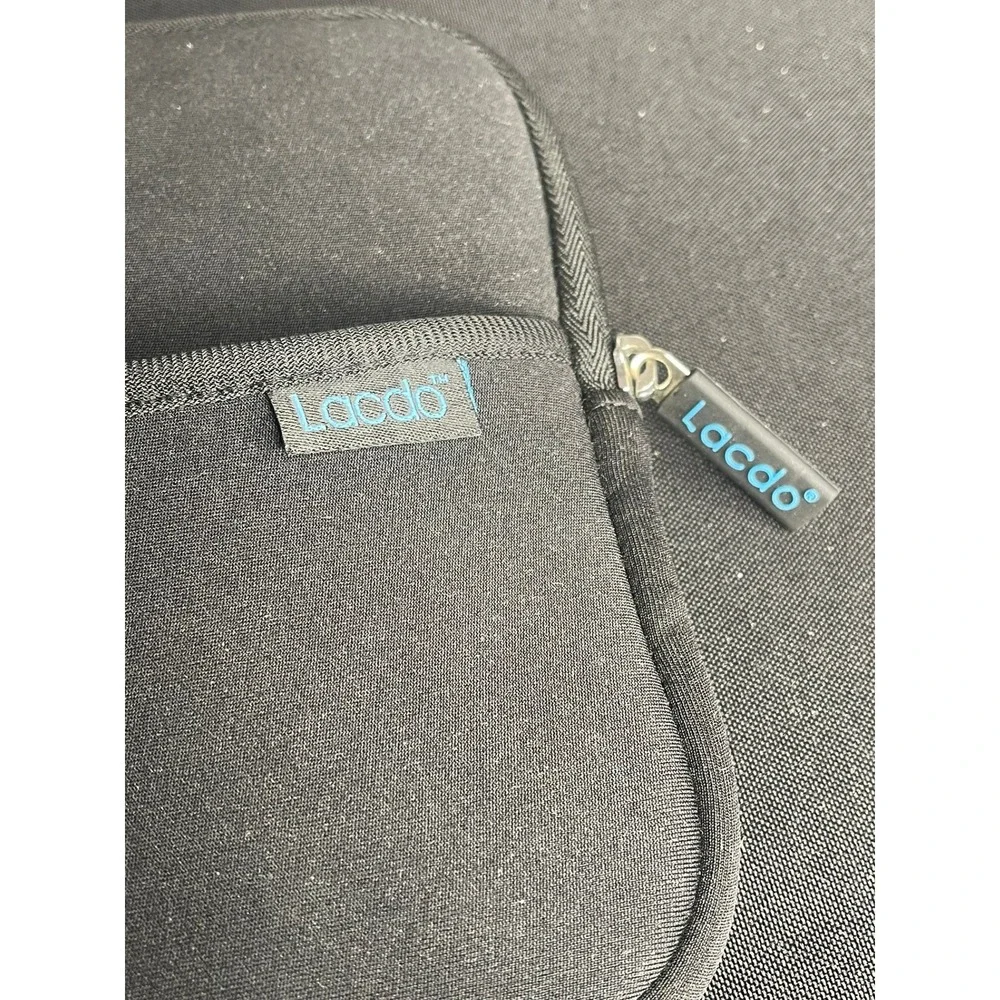 Lacdo shockproof protective