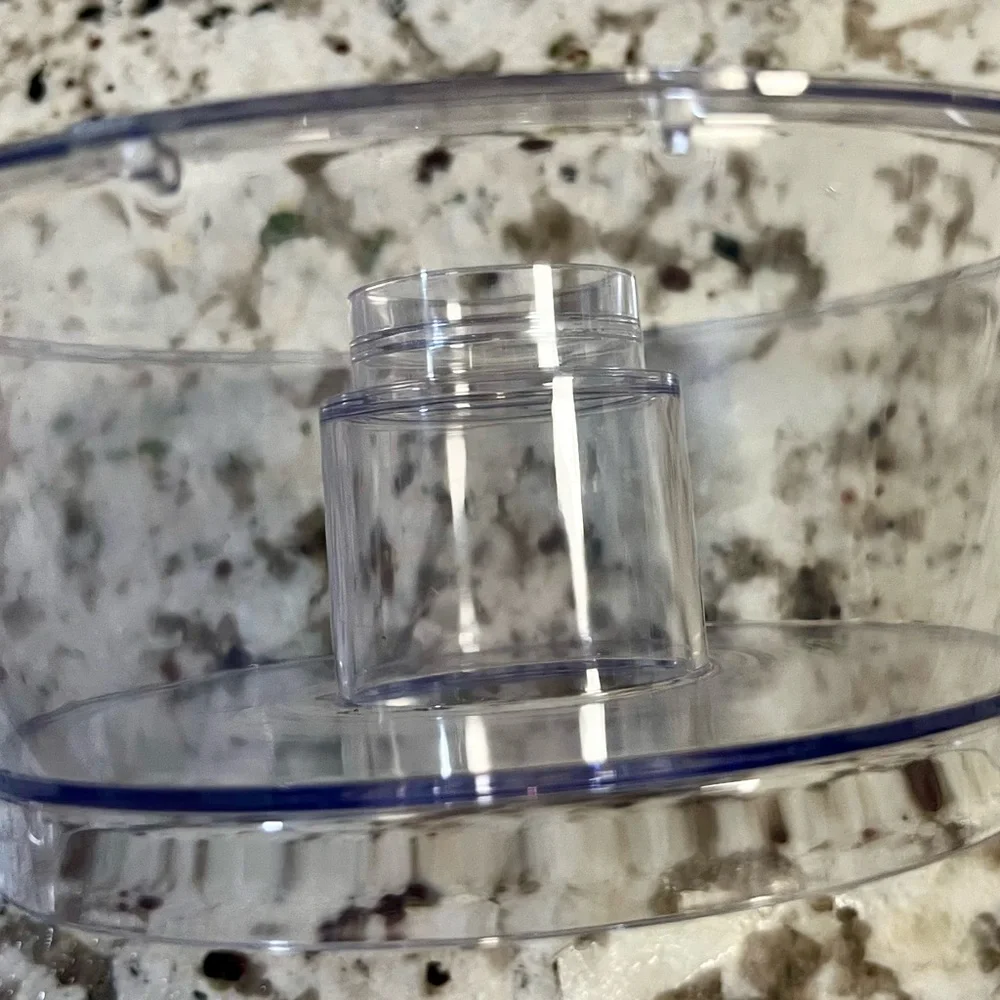 KitchenAid genuine oem