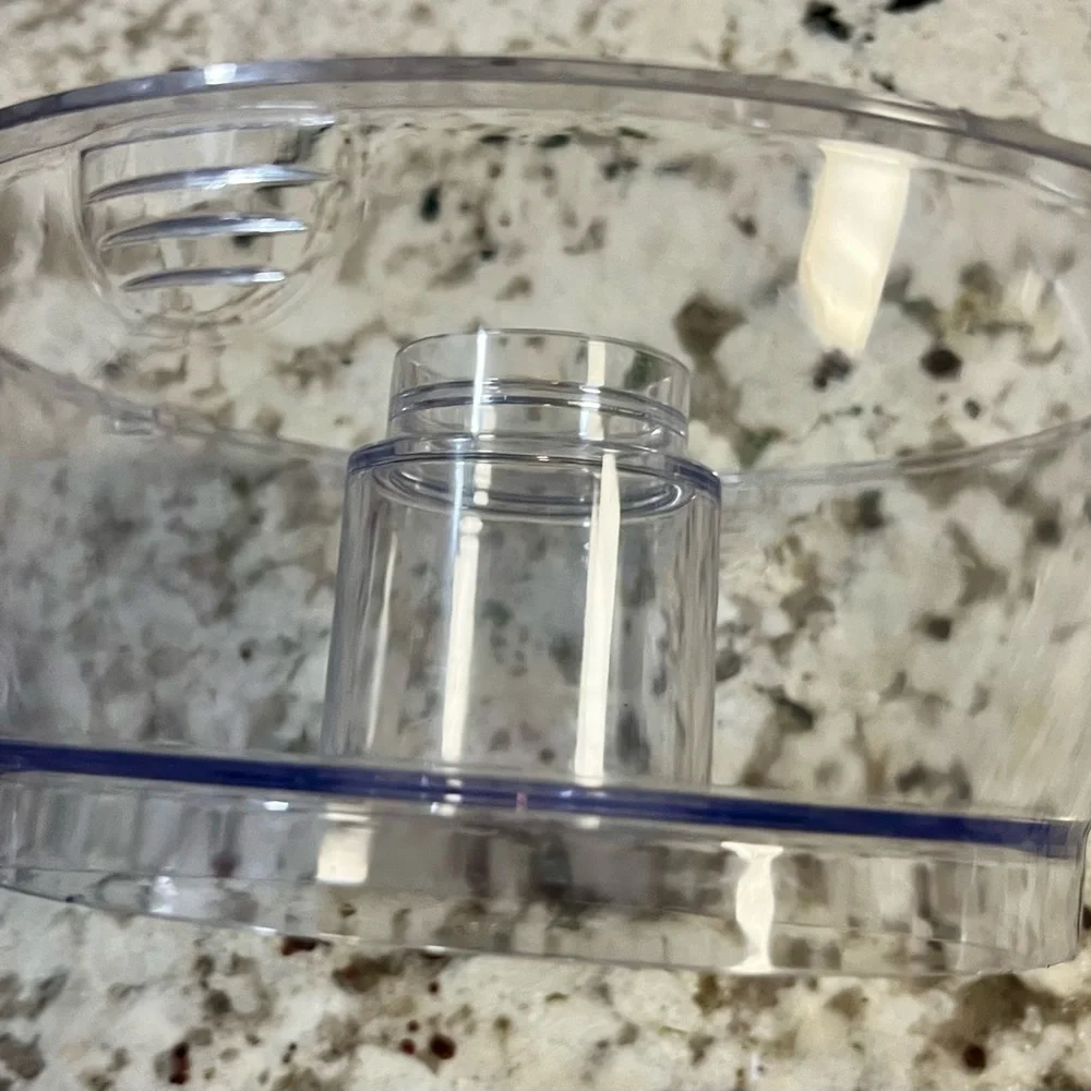 KitchenAid genuine oem