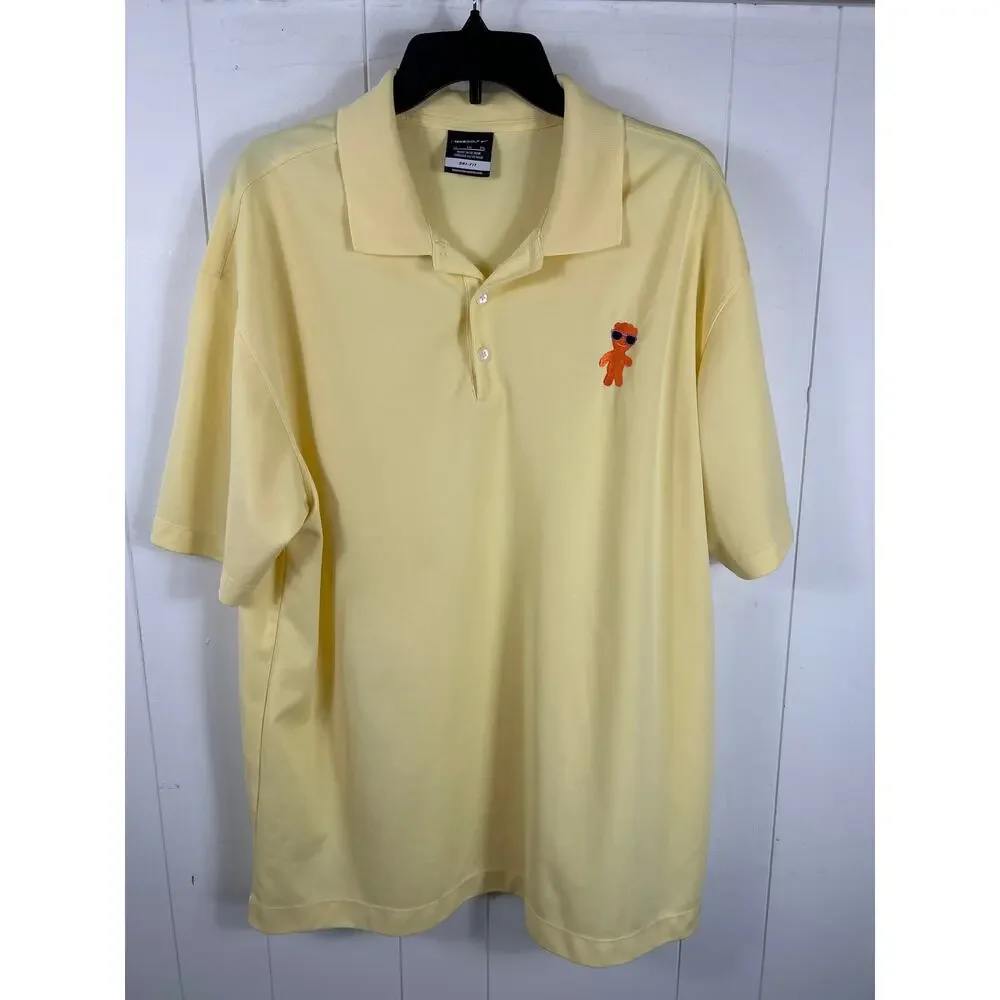 Nike golf men’s