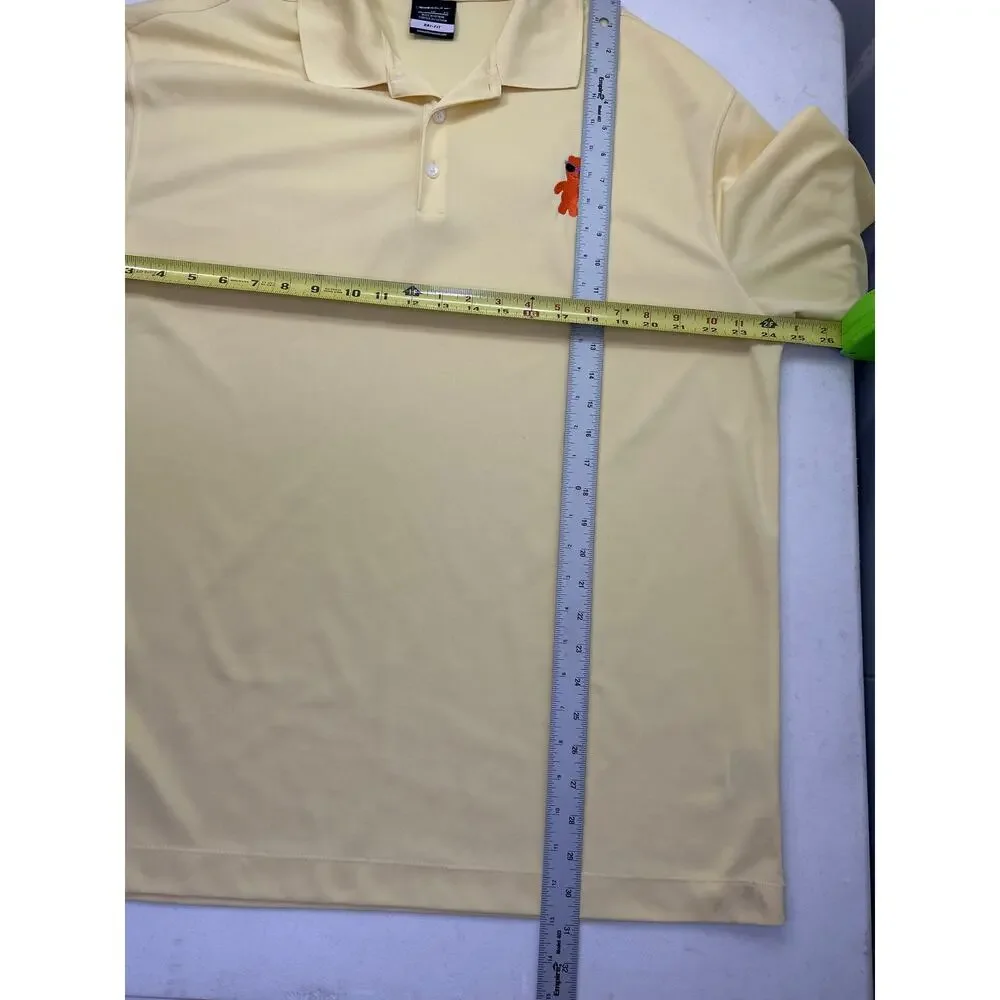 Nike golf men’s