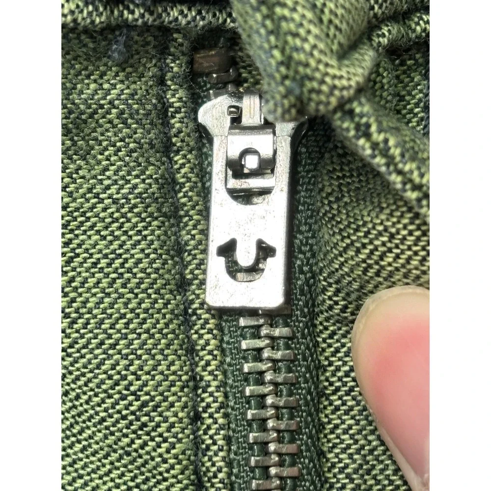 True Religion true religion
