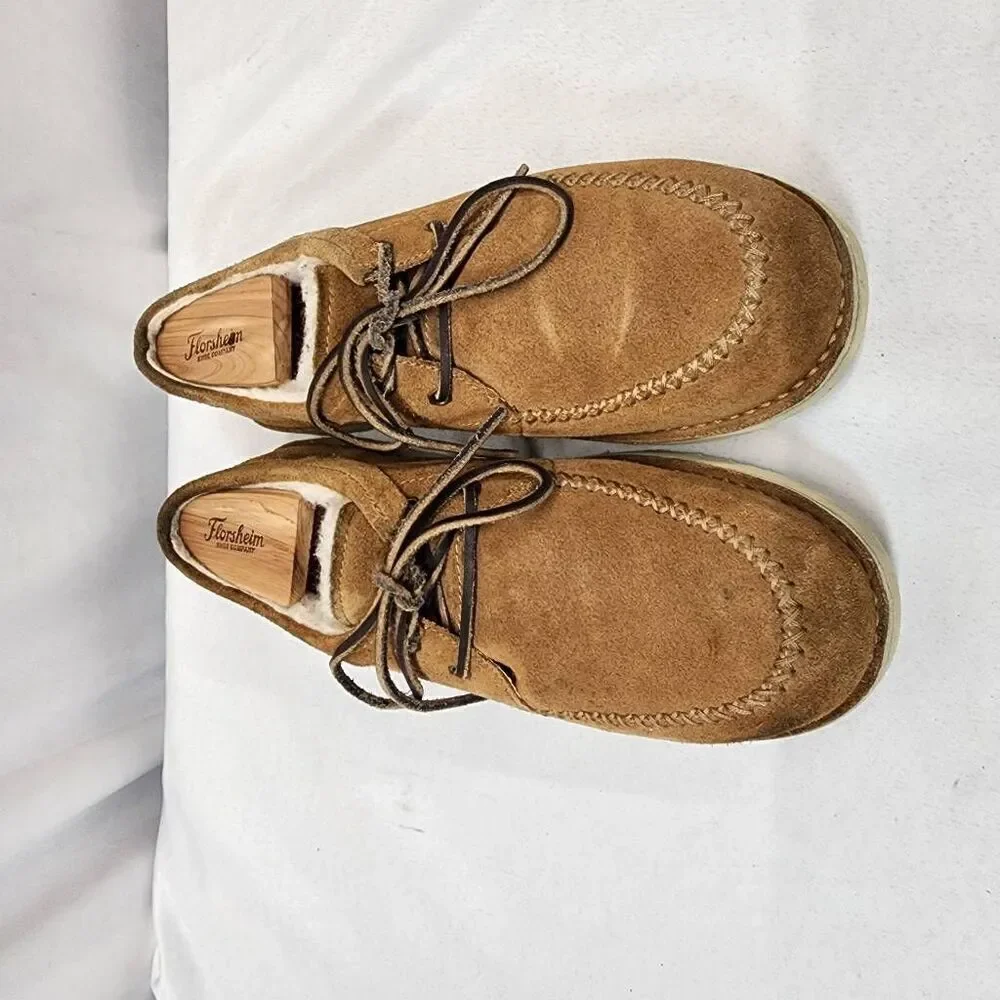 UGG mens 10