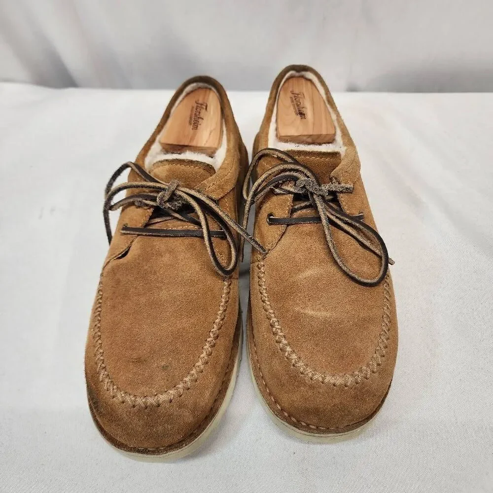UGG mens 10