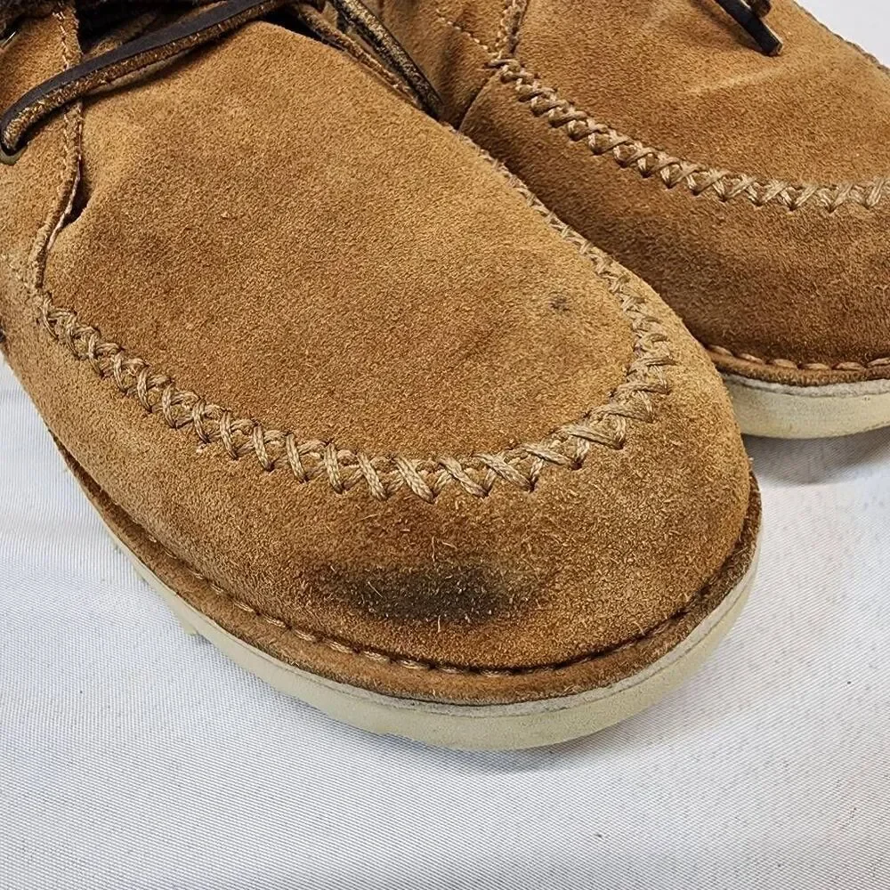 UGG mens 10