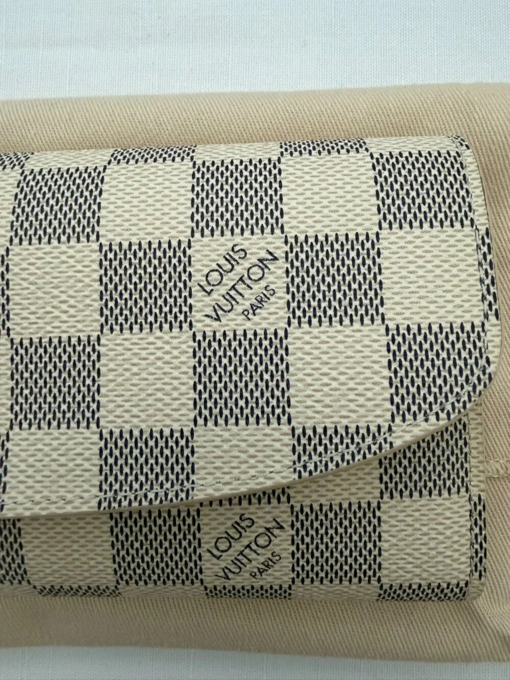 N/A