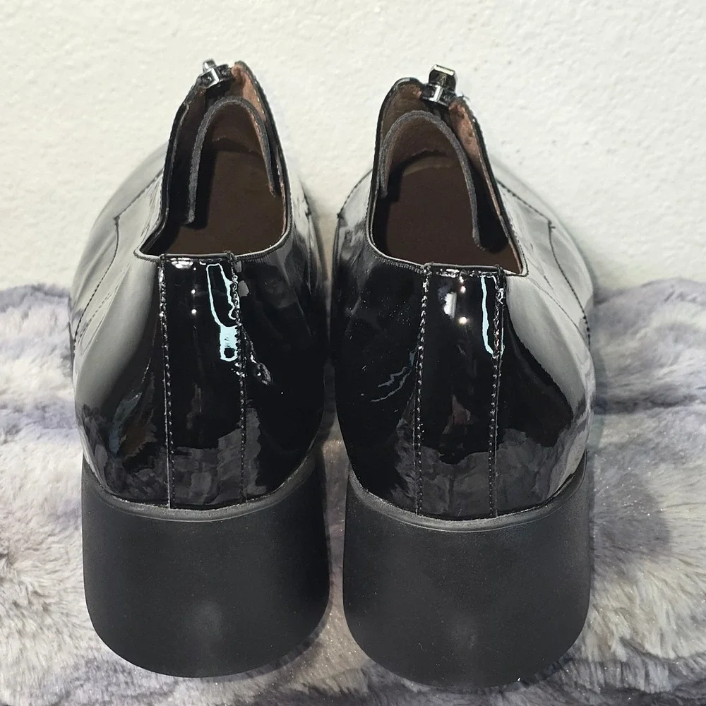 Wonders new comes