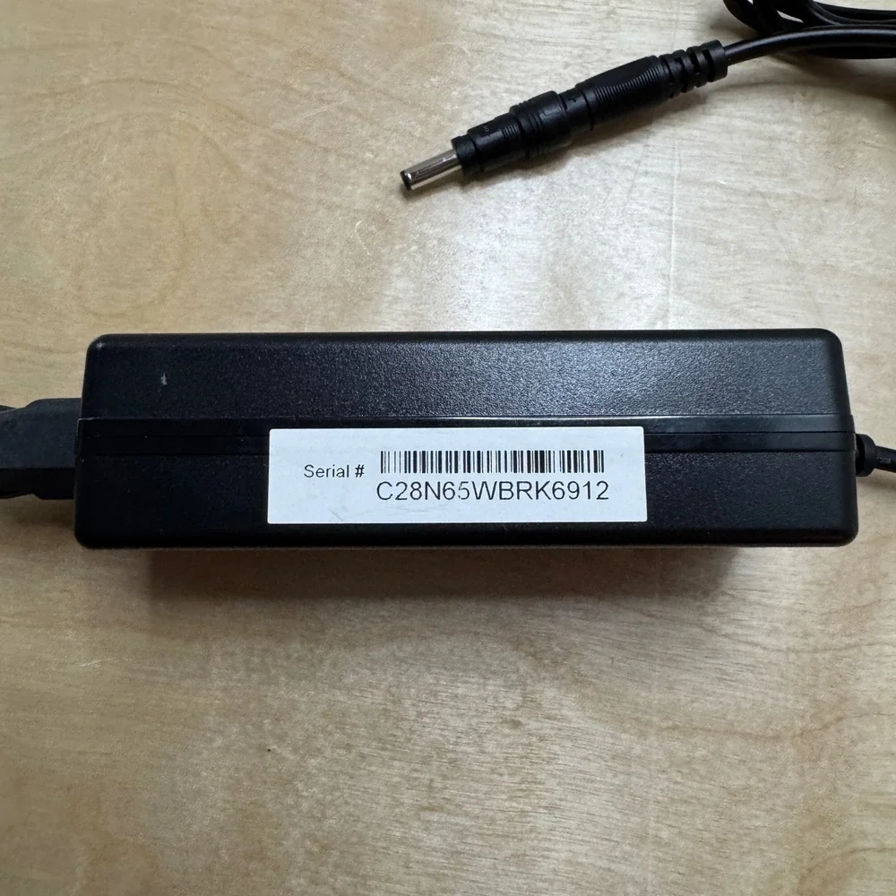 BTI battery technology