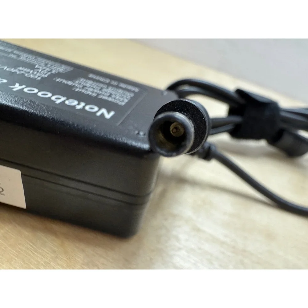 BTI battery technology