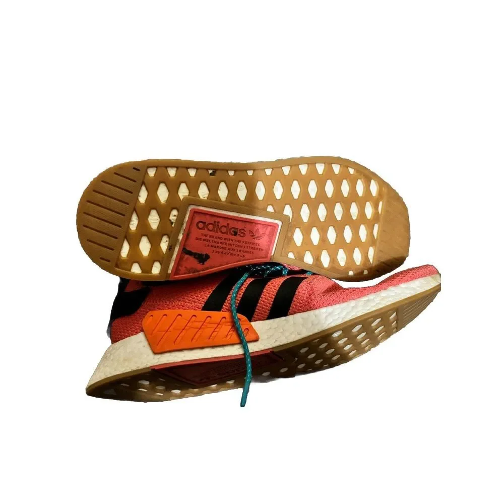 adidas elevate your