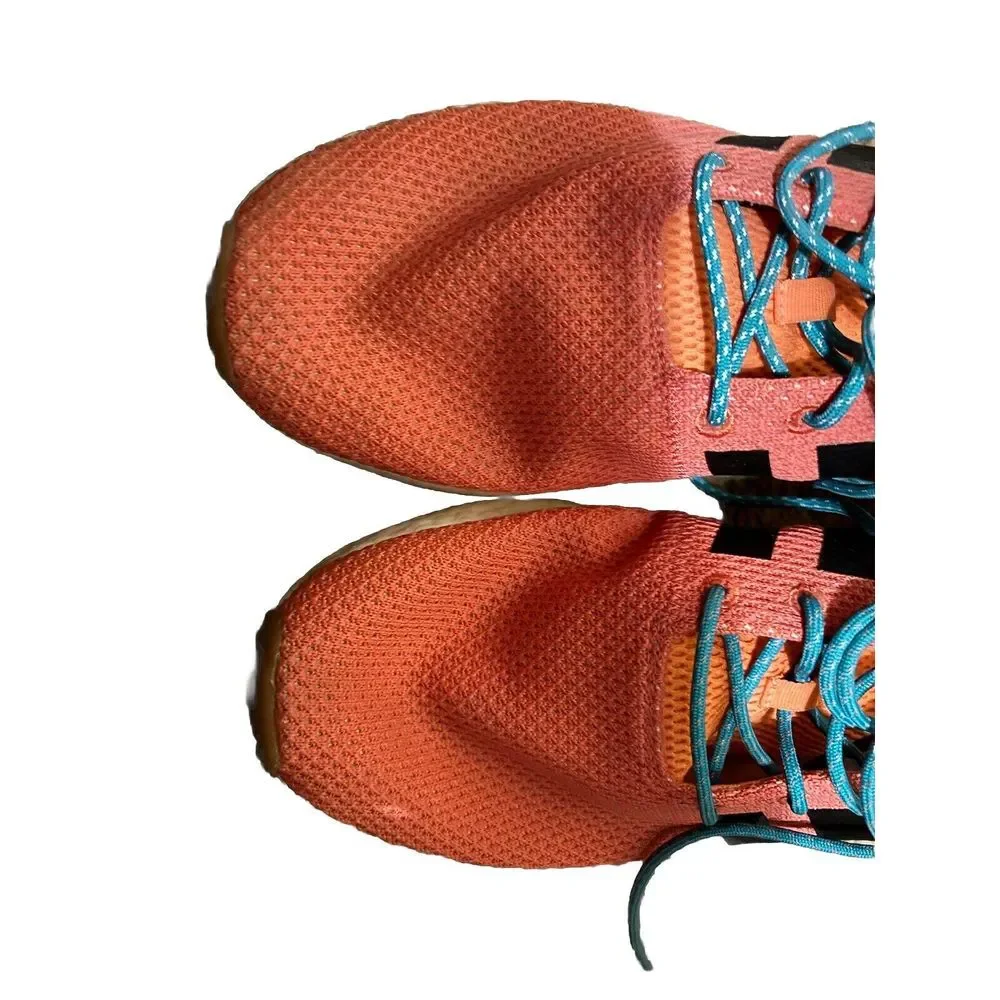 adidas elevate your