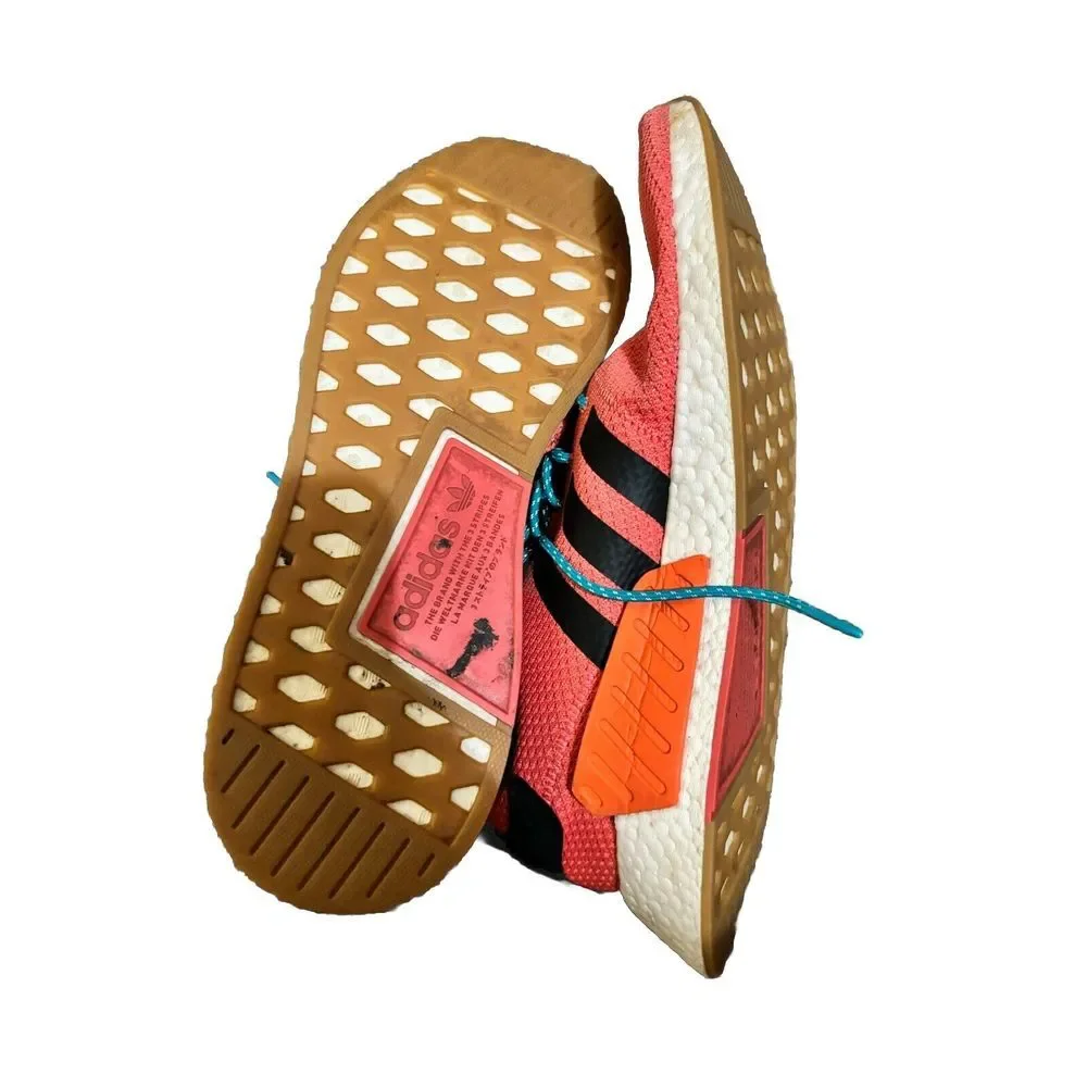 adidas elevate your