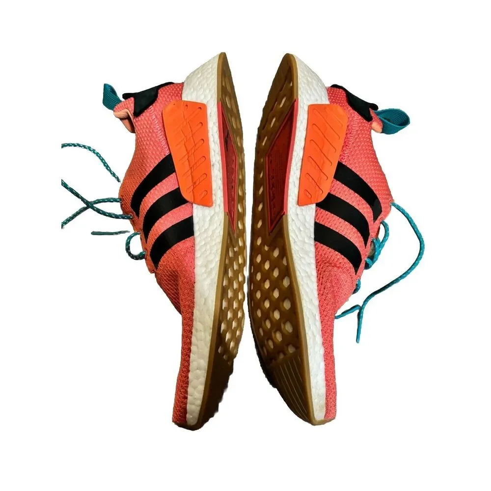 adidas elevate your