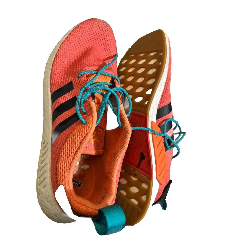 adidas elevate your