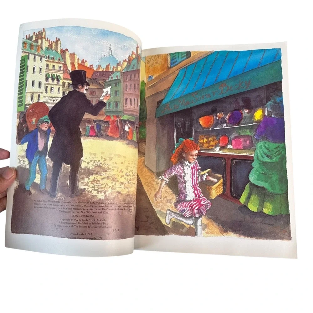Scholastic keywords journey