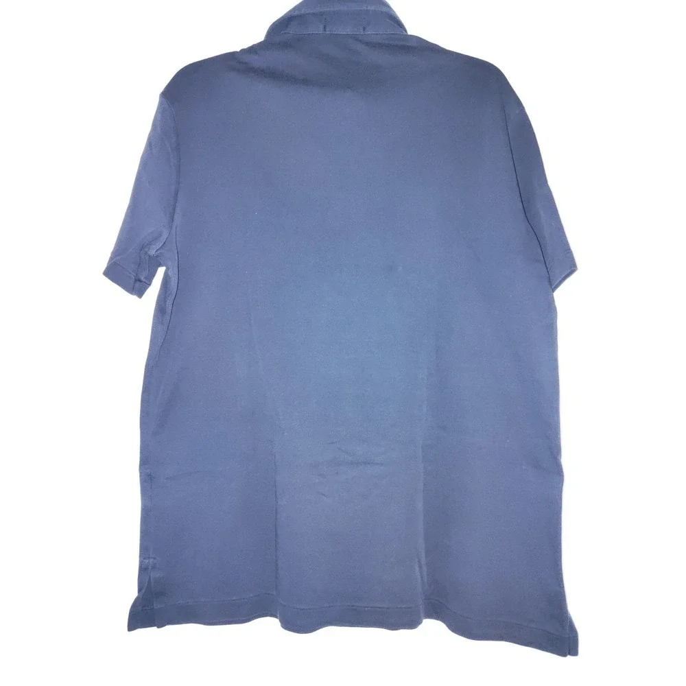Ralph Lauren polo ralph