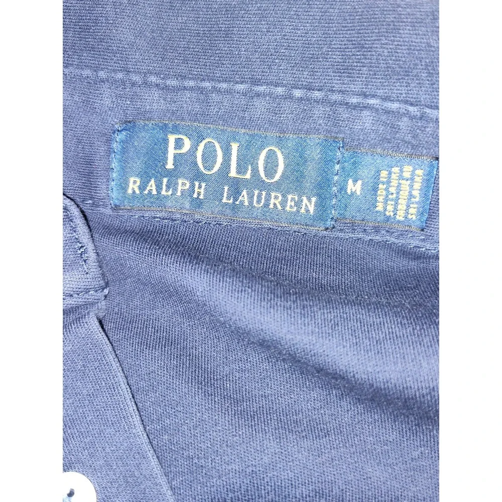 Ralph Lauren polo ralph