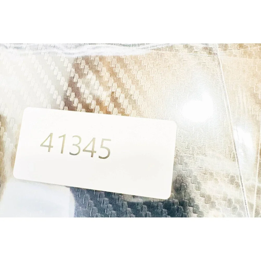 Sferoflex please message
