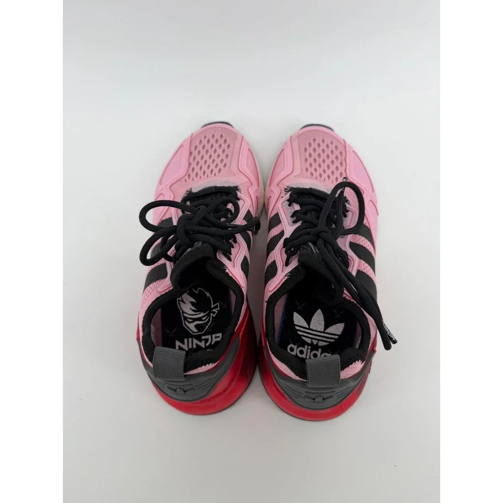 N/A