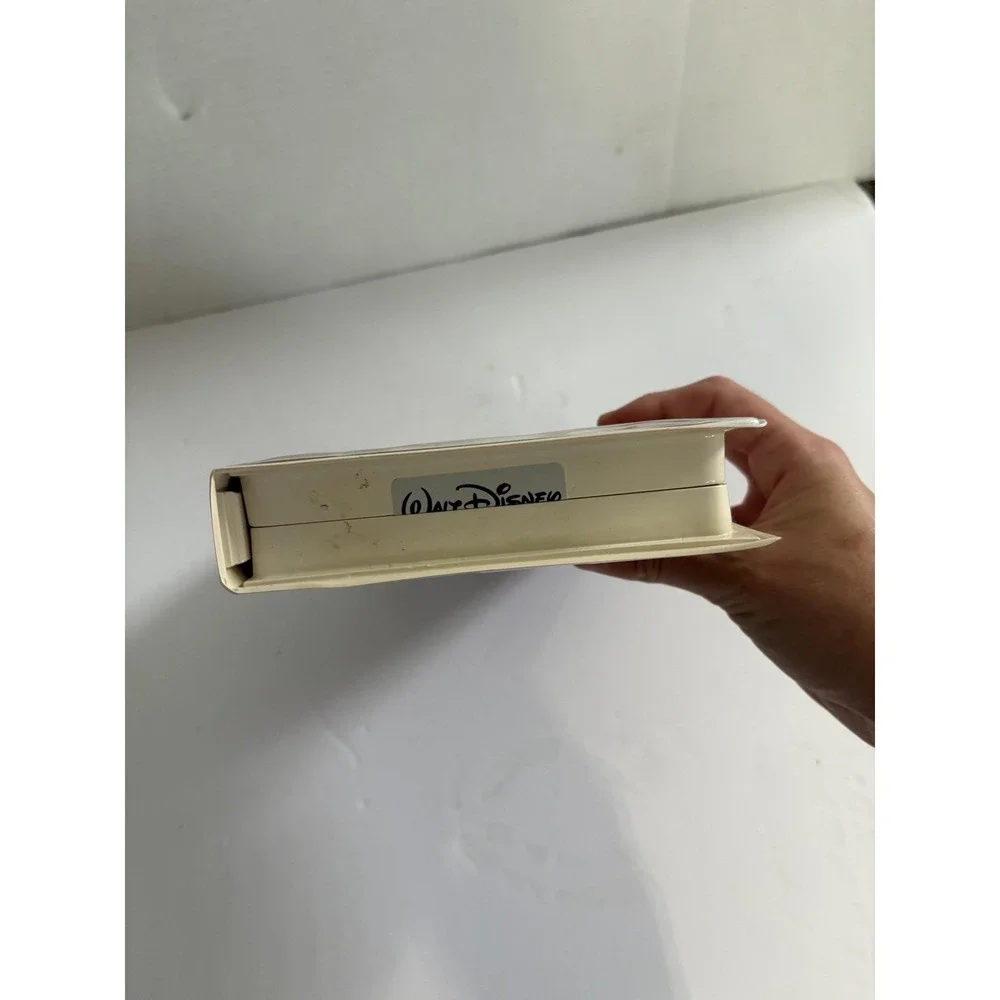 N/A vintage disney