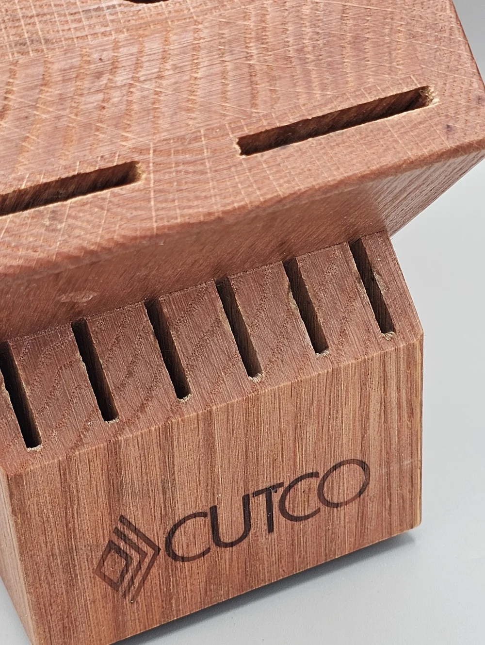 N/A cutco knife