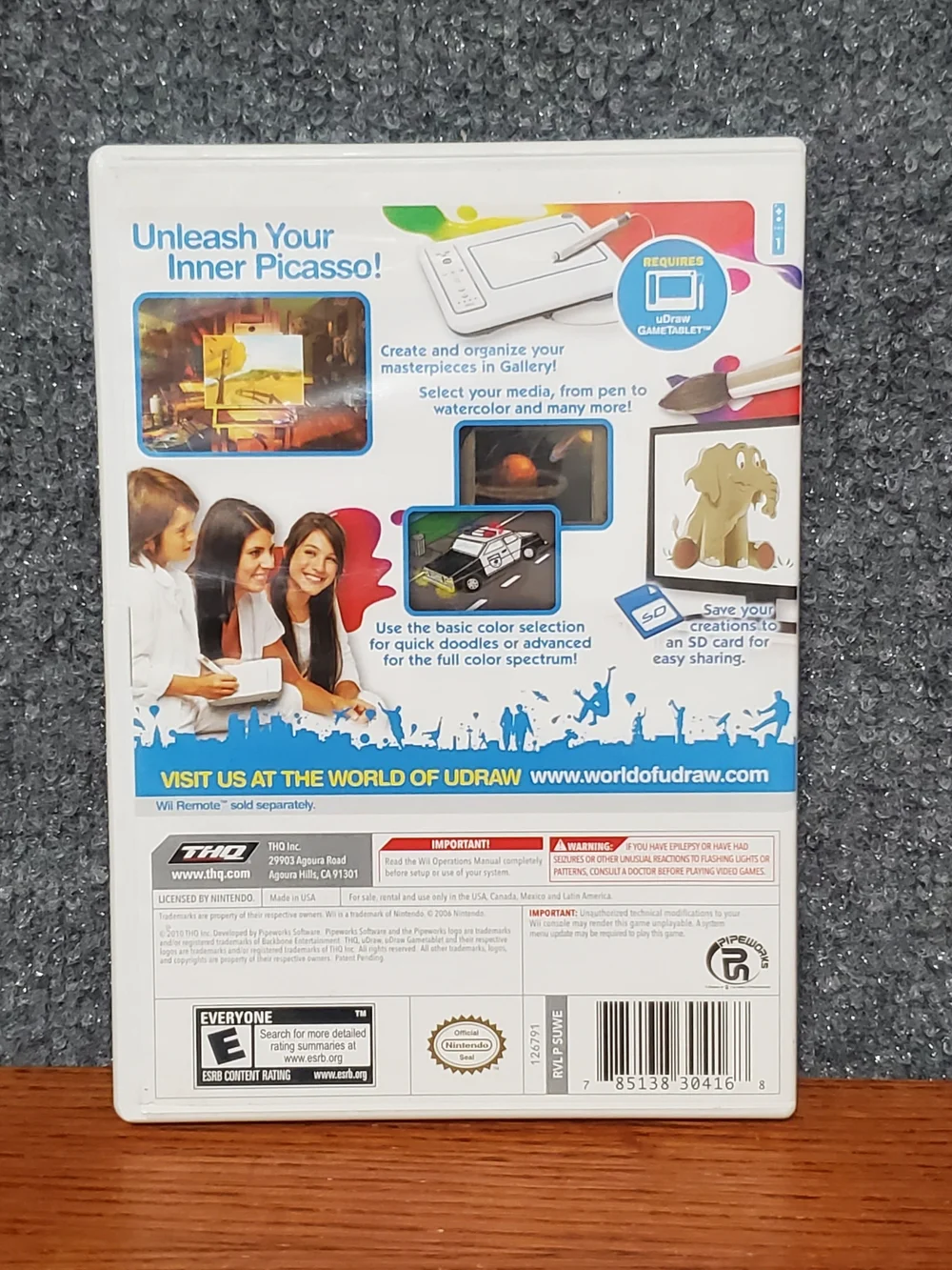 Nintendo fast shipping