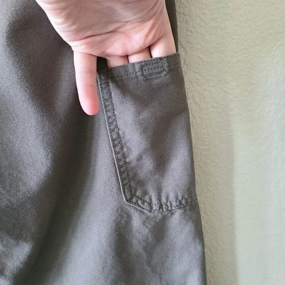 Columbia men cargo