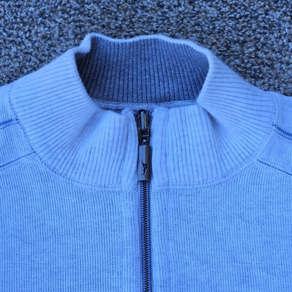 Tommy Bahama men tommy
