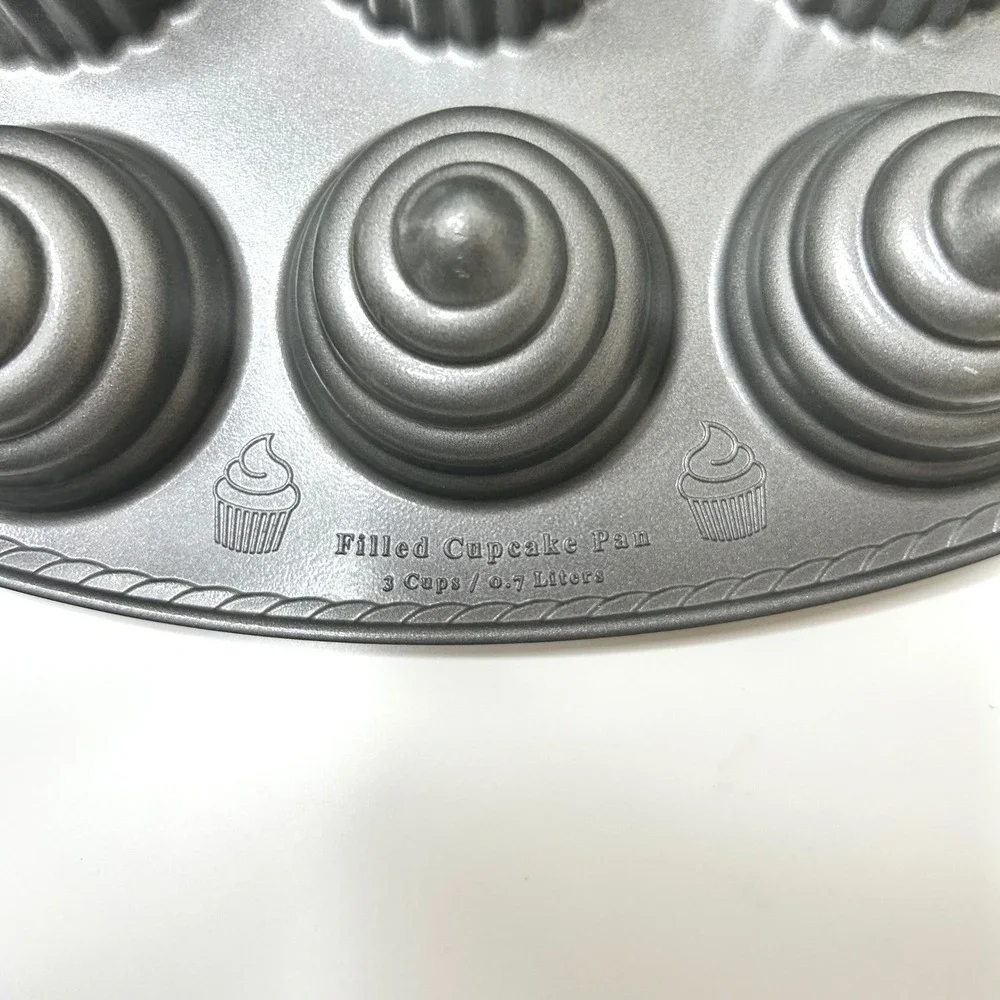 Nordic Ware nordic ware