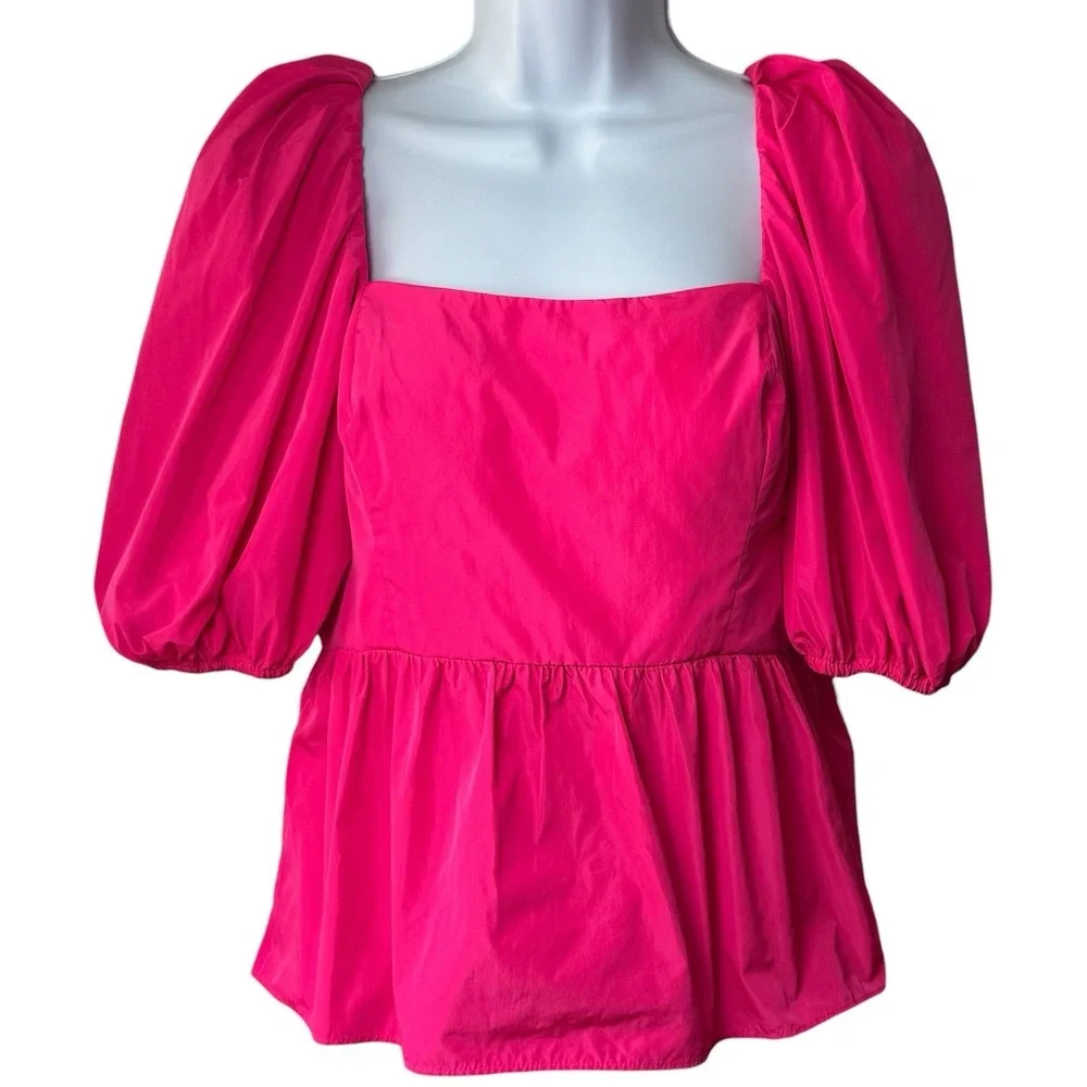 Lilly Pulitzer new lilly