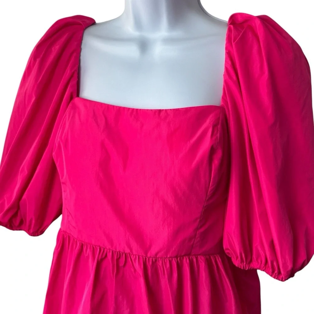 Lilly Pulitzer new lilly