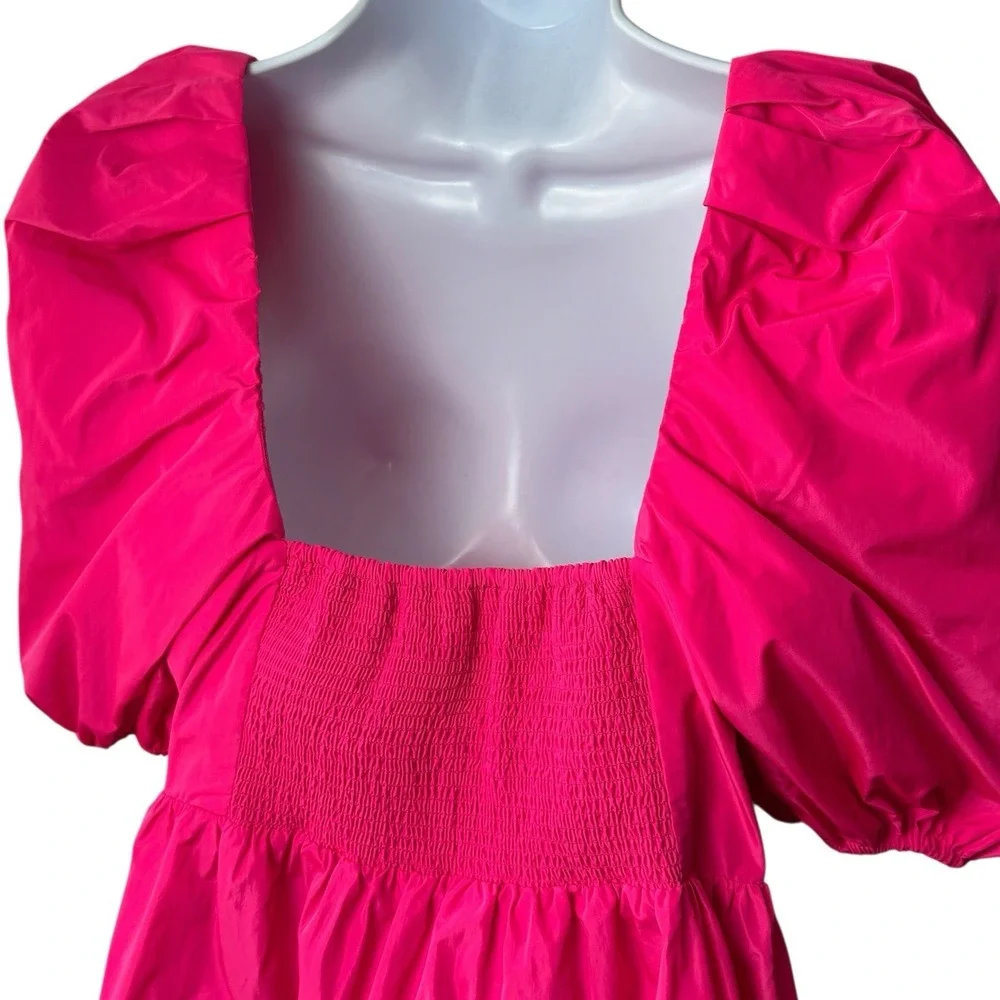 Lilly Pulitzer new lilly
