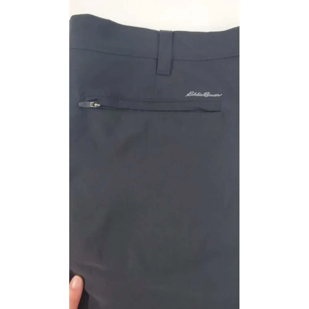 Eddie Bauer these eddie