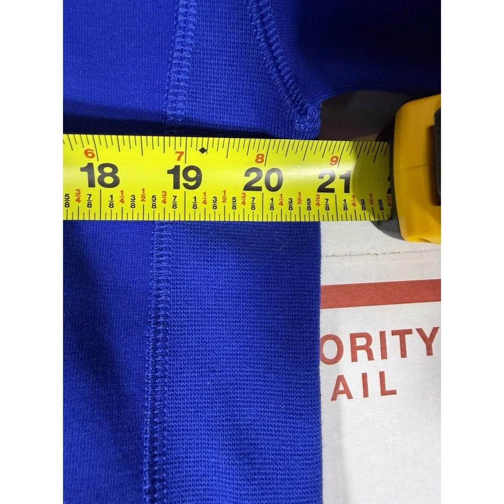 Polo Ralph Lauren vintage items