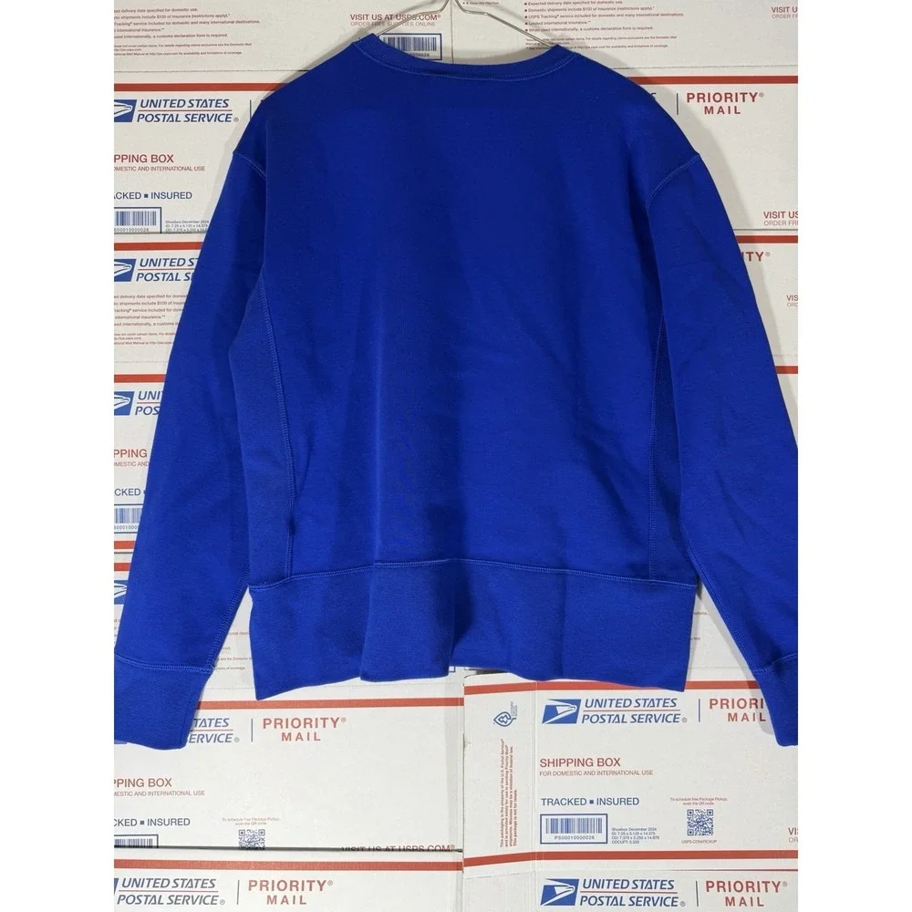 Polo Ralph Lauren vintage items