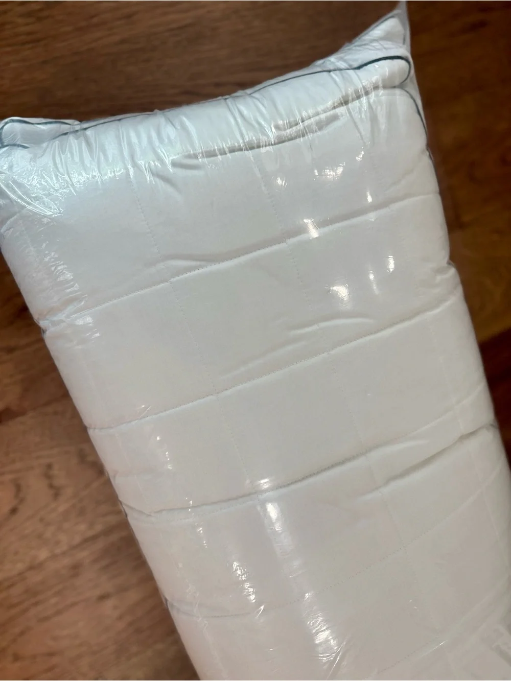 Beauty Rest brand new