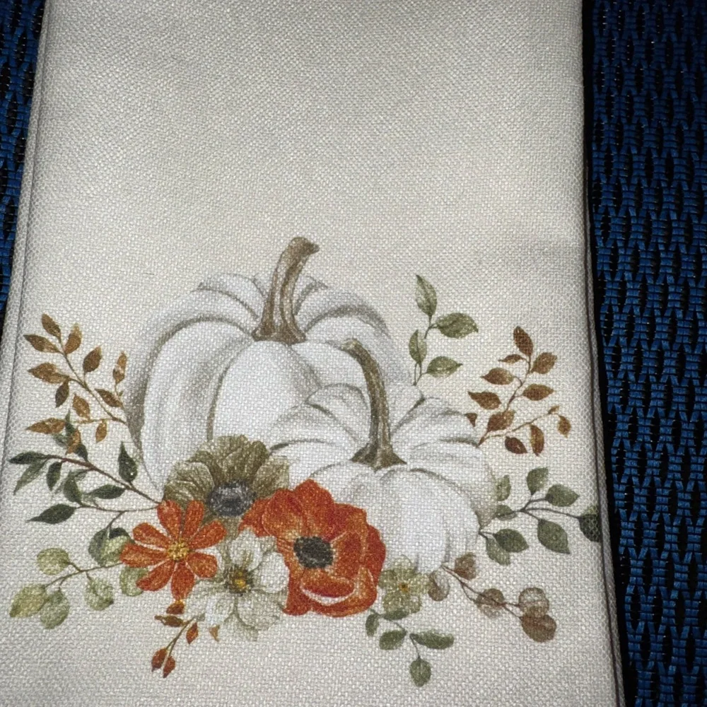 N/A elegant decorative