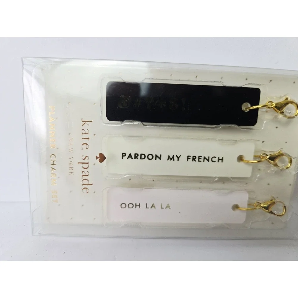 kate spade kate spade