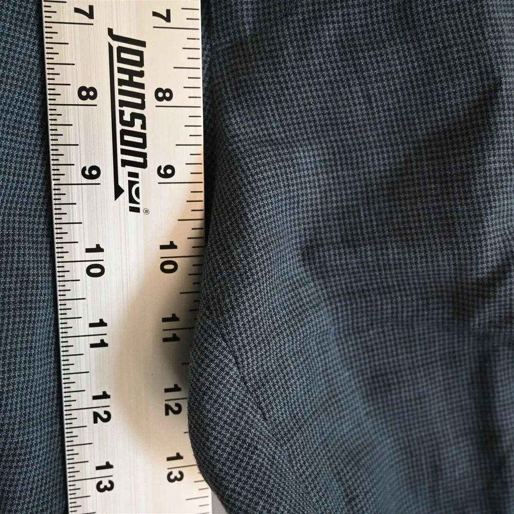 Banana Republic banana republic
