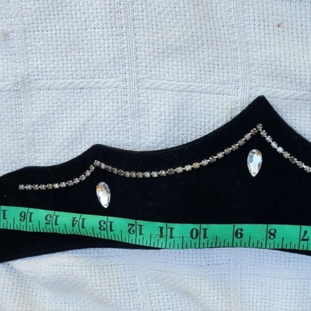 Vintage designed florida wider