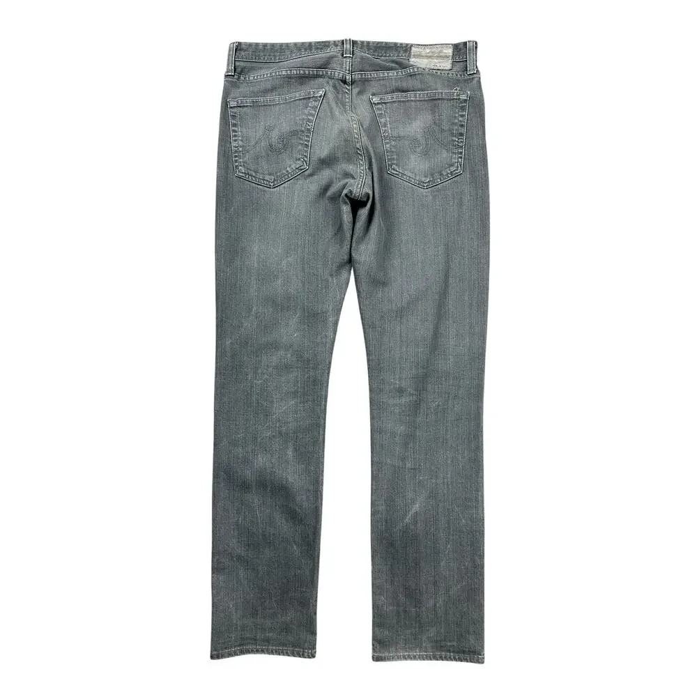 AG Jeans preowned good