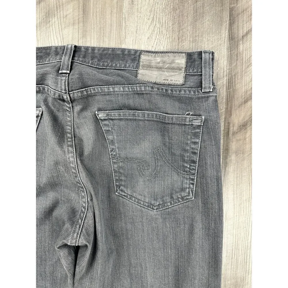 AG Jeans preowned good