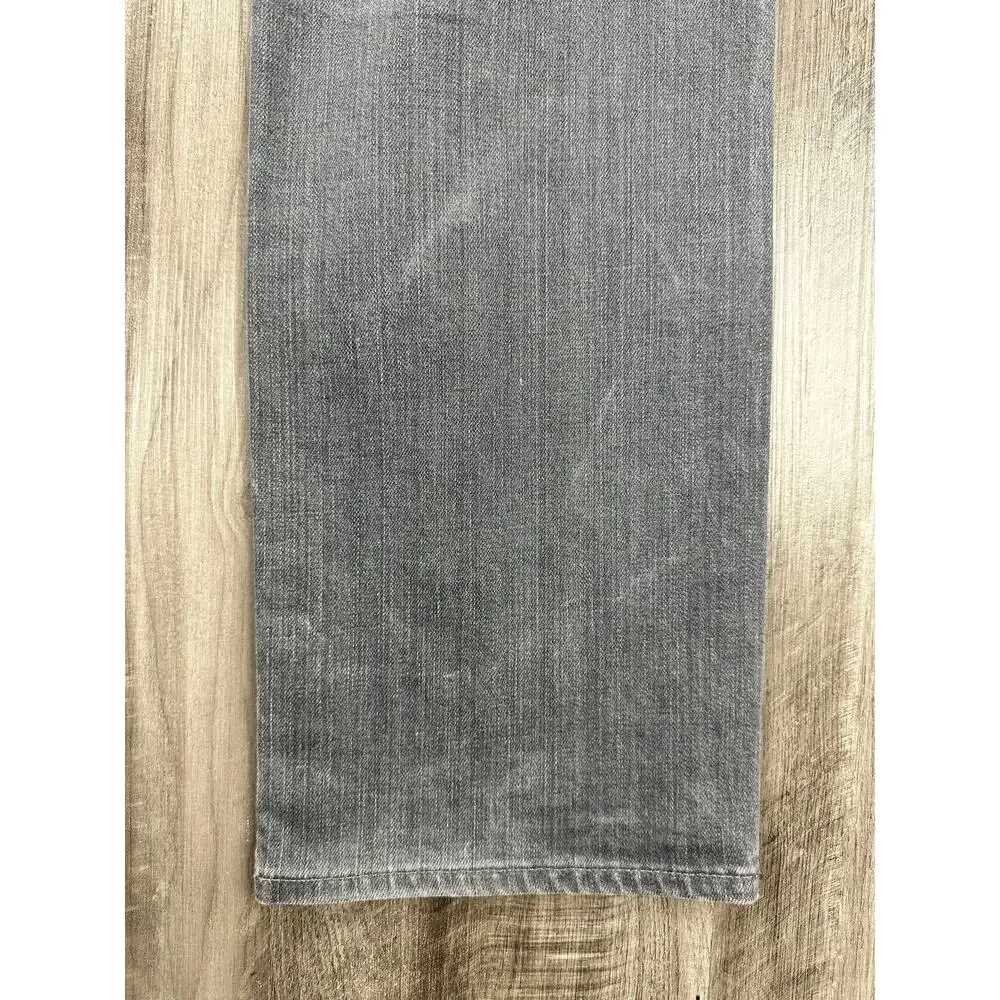 AG Jeans preowned good