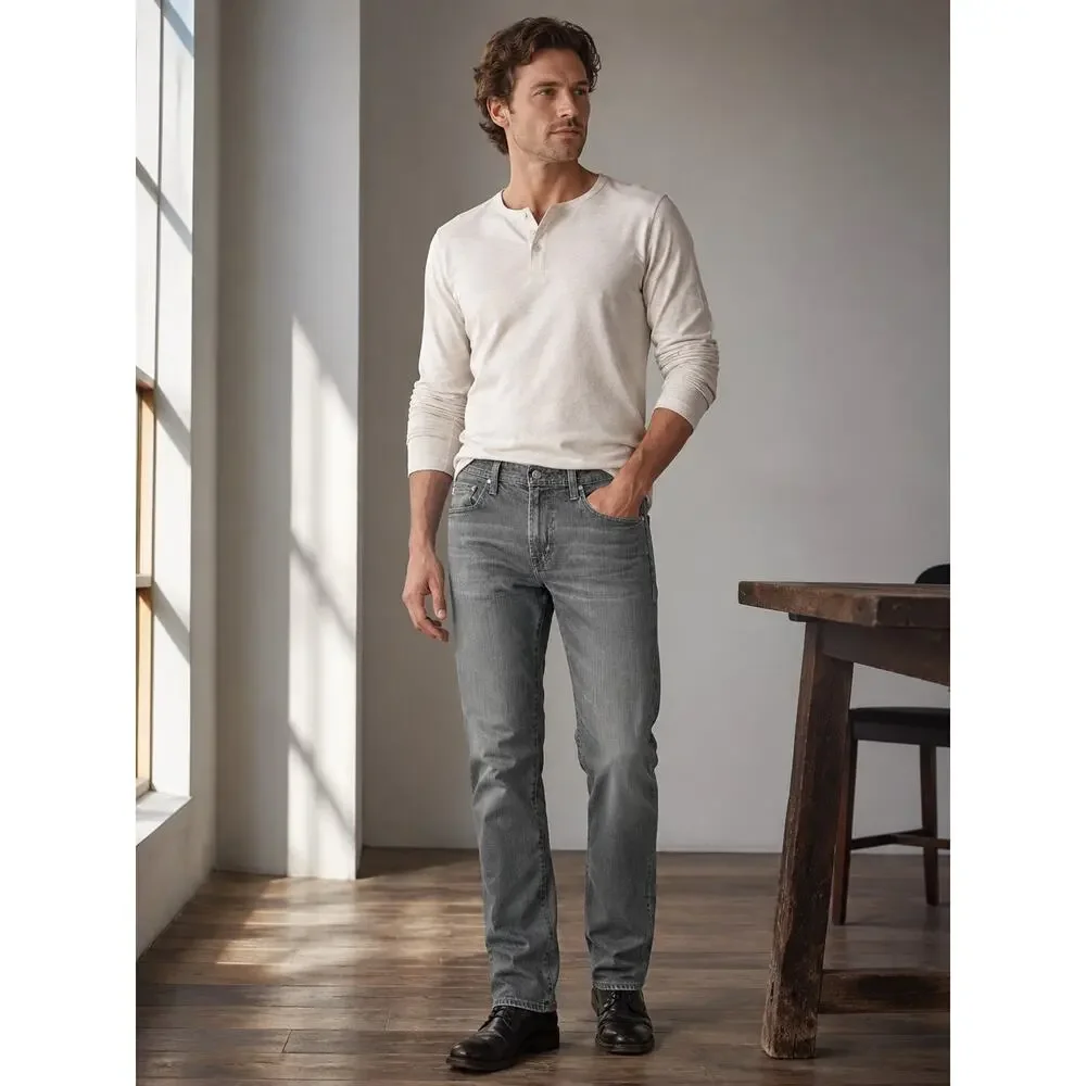 AG Jeans preowned good