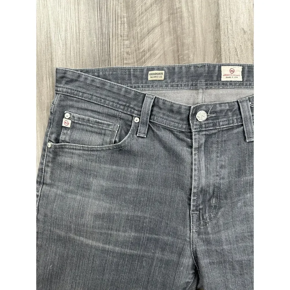 AG Jeans preowned good